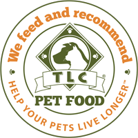 Tlc We Feed Logo 200px